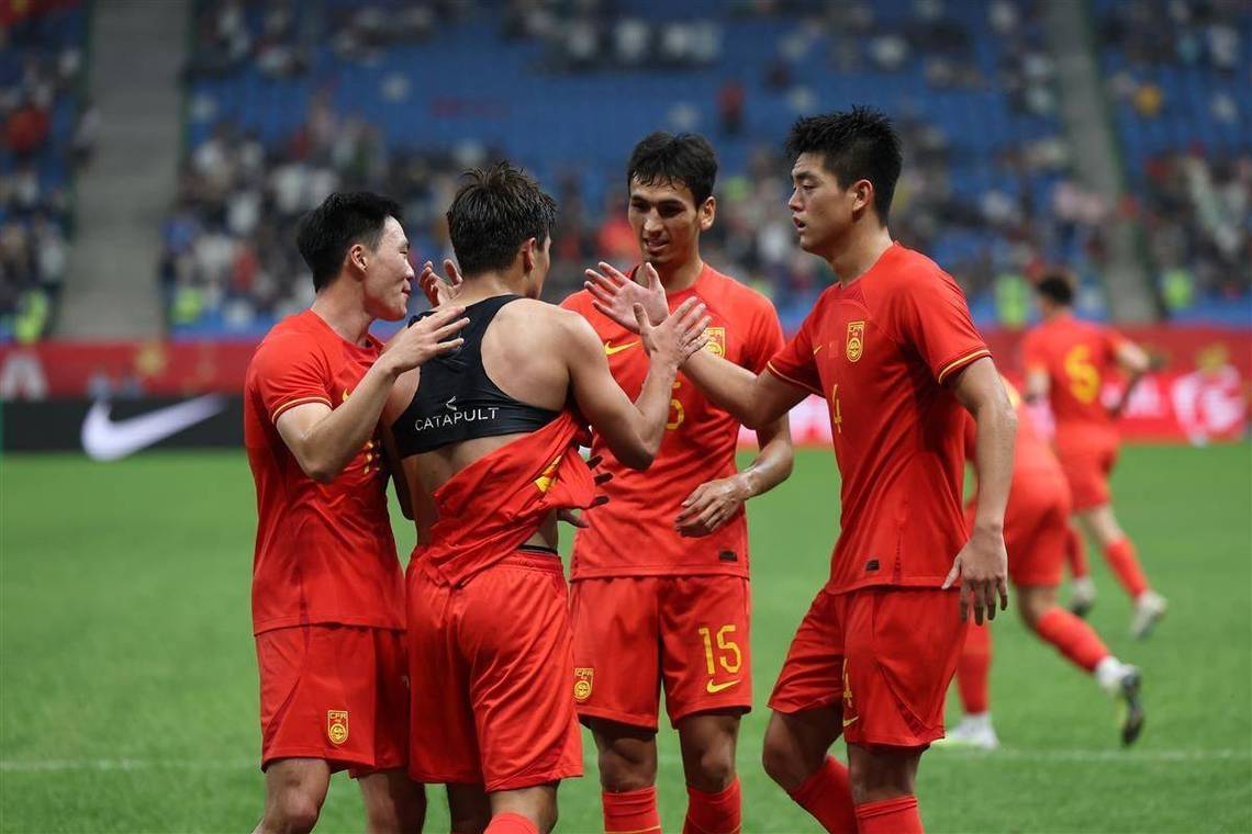 Gái Gọi Xinh